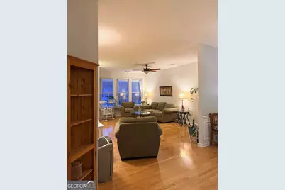 120 Camry Lane, Grayson, GA 30017 - Photo 8