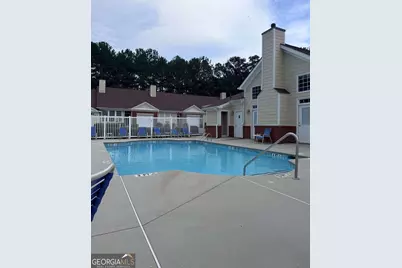 120 Camry Lane, Grayson, GA 30017 - Photo 32