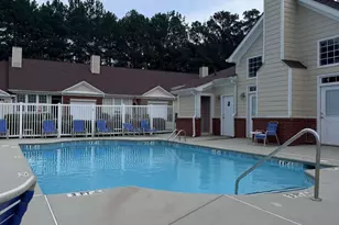 120 Camry Ln, Grayson, GA 30017 - Photo 32
