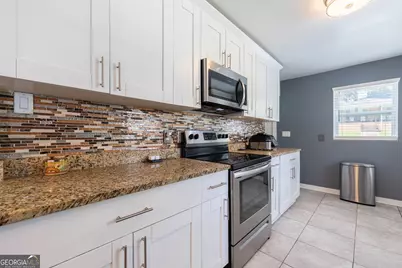 2603 Oldknow Drive NW, Atlanta, GA 30318 - Photo 10