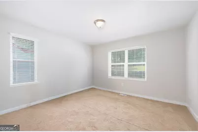 2603 Oldknow Drive NW, Atlanta, GA 30318 - Photo 14