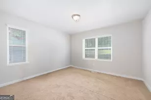 2603 Oldknow Dr NW, Atlanta, GA 30318 - Photo 14