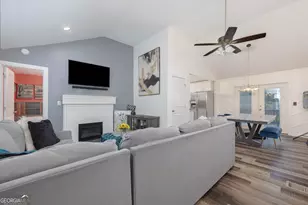 2603 Oldknow Dr NW, Atlanta, GA 30318 - Photo 4