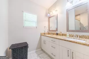 2603 Oldknow Dr NW, Atlanta, GA 30318 - Photo 18