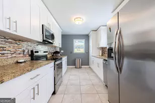 2603 Oldknow Dr NW, Atlanta, GA 30318 - Photo 8