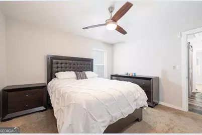 2603 Oldknow Drive NW, Atlanta, GA 30318 - Photo 16