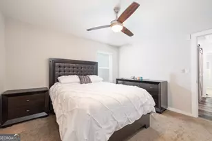 2603 Oldknow Dr NW, Atlanta, GA 30318 - Photo 16