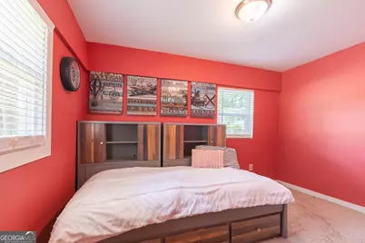 2603 Oldknow Drive NW, Atlanta, GA 30318 - Photo 12
