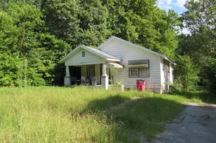 856 Grady Street S, Macon, GA 31206 - Photo 1