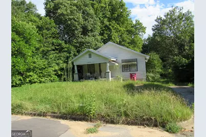 856 Grady Street S, Macon, GA 31206 - Photo 2