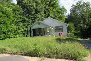 856 Grady Street S, Macon, GA 31206 - Photo 2