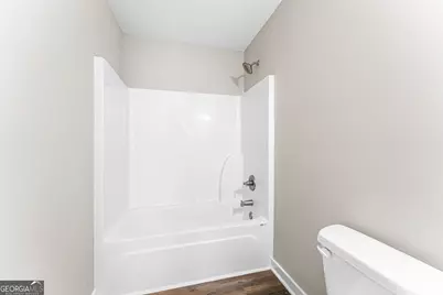 208 Shasta Drive, Perry, GA 31069 - Photo 22