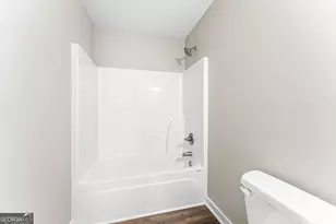 208 Shasta Dr, Perry, GA 31069 - Photo 22
