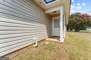 208 Shasta Dr, Perry, GA 31069 - Photo 26