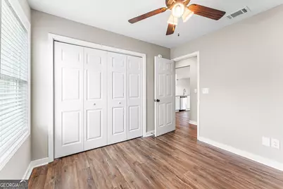 208 Shasta Drive, Perry, GA 31069 - Photo 24