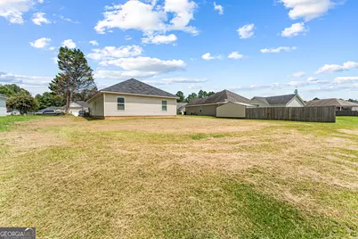 208 Shasta Drive, Perry, GA 31069 - Photo 28