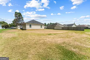 208 Shasta Dr, Perry, GA 31069 - Photo 28