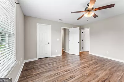 208 Shasta Drive, Perry, GA 31069 - Photo 14