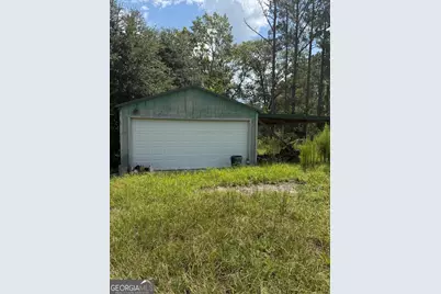 896 Farm Road, Saint George, GA 31562 - Photo 14