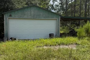 896 Farm Rd, Saint George, GA 31562 - Photo 14
