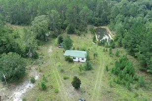 896 Farm Rd, Saint George, GA 31562 - Photo 1
