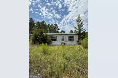 896 Farm Road, Saint George, GA 31562 - Photo 6