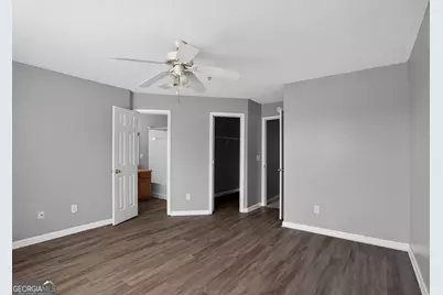 132 Hawkeye Lane, Conyers, GA 30012 - Photo 14