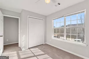 132 Hawkeye Ln, Conyers, GA 30012 - Photo 12