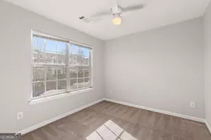 132 Hawkeye Ln, Conyers, GA 30012 - Photo 10