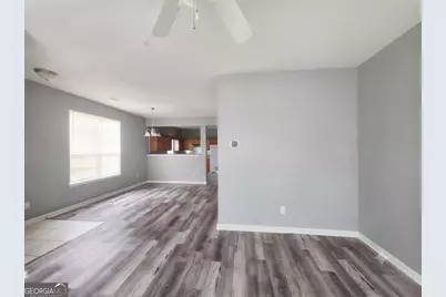 132 Hawkeye Lane, Conyers, GA 30012 - Photo 6