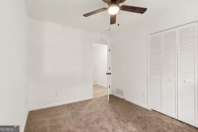 1915 Lisa Lane, Riverdale, GA 30296 - Photo 22