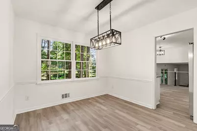 1915 Lisa Lane, Riverdale, GA 30296 - Photo 10