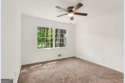 1915 Lisa Lane, Riverdale, GA 30296 - Photo 18
