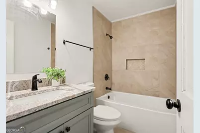 1915 Lisa Lane, Riverdale, GA 30296 - Photo 20