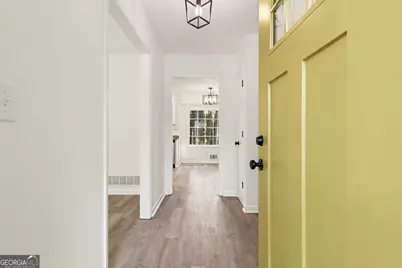 1915 Lisa Lane, Riverdale, GA 30296 - Photo 4