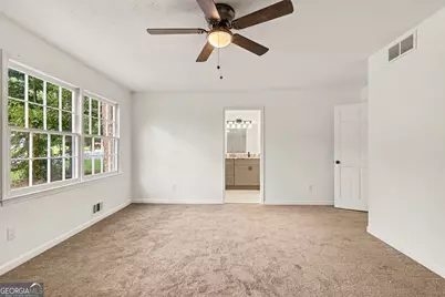 1915 Lisa Lane, Riverdale, GA 30296 - Photo 16