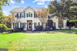 1030 Hickory Ridge Dr, Macon, GA 31204 - Photo 16