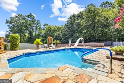 1030 Hickory Ridge Drive, Macon, GA 31204 - Photo 14