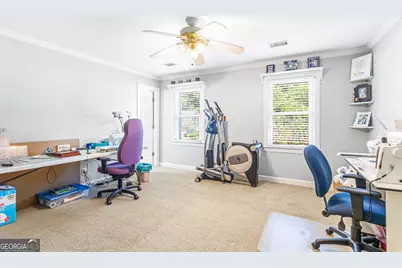 1030 Hickory Ridge Drive, Macon, GA 31204 - Photo 32