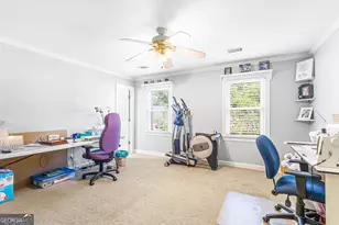 1030 Hickory Ridge Dr, Macon, GA 31204 - Photo 32