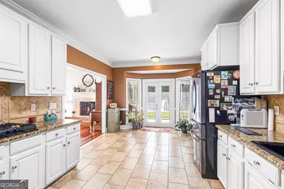 1030 Hickory Ridge Drive, Macon, GA 31204 - Photo 24