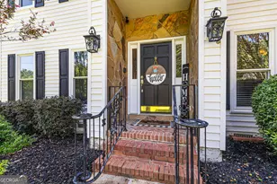 1030 Hickory Ridge Dr, Macon, GA 31204 - Photo 18