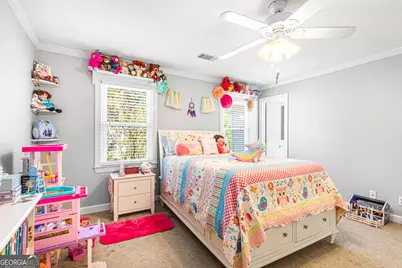 1030 Hickory Ridge Drive, Macon, GA 31204 - Photo 26