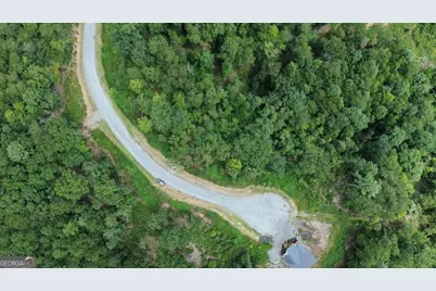 Lot 49 Mountain Laurel Ridge, Mineral Bluff, GA 30559 - Photo 4