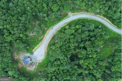 Lot 49 Mountain Laurel Ridge, Mineral Bluff, GA 30559 - Photo 6