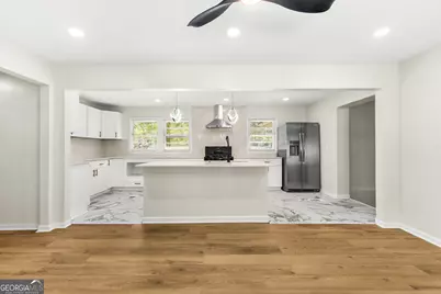 2908 Browns Mill Road SE, Atlanta, GA 30354 - Photo 22