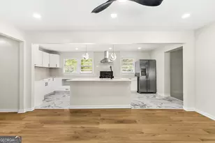 2908 Browns Mill Rd SE, Atlanta, GA 30354 - Photo 22