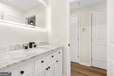 2908 Browns Mill Road SE, Atlanta, GA 30354 - Photo 10