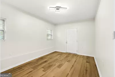 2908 Browns Mill Road SE, Atlanta, GA 30354 - Photo 32