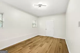 2908 Browns Mill Rd SE, Atlanta, GA 30354 - Photo 32